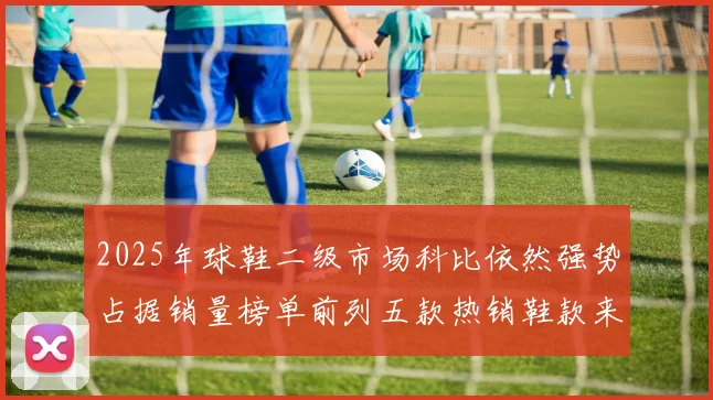 2025年球鞋二级市场科比依然强势占据销量榜单前列五款热销鞋款来自科比系列