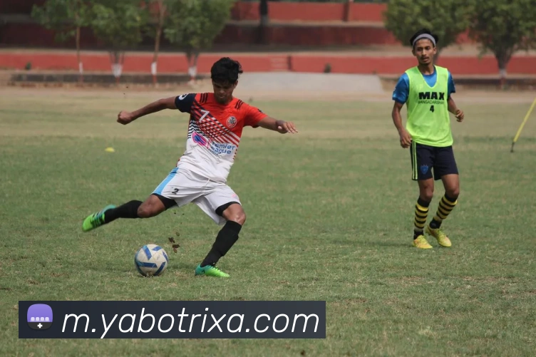 App Interface Preview