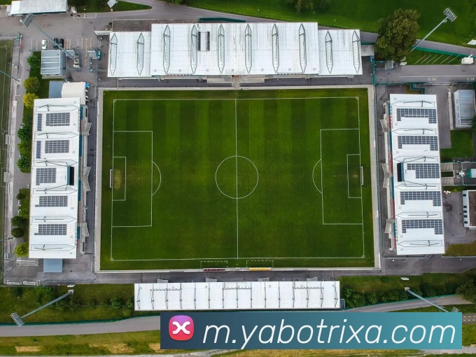 亚博体育APP 封面图